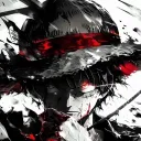 ripahmad123 avatar