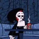 ripahmad123 avatar