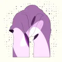tyow