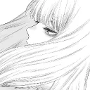 highriskoperator avatar