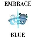 Аватар yarikkk5044