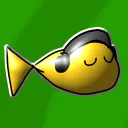 spiderextreme avatar