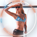 sOlqer avatar