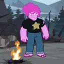 z0xxed