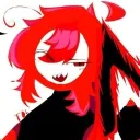 harvestgolden avatar