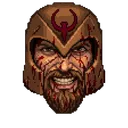 slipgate_warlord