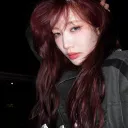 dontfallinlovewithapopstar