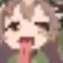 maaajjshskssns avatar