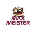max_meister55533