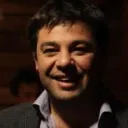 tiberius_b