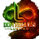 domregadas1