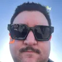 jonmp4