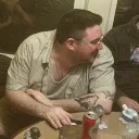 jonmp4