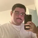 jonmp4
