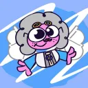 snowrec_