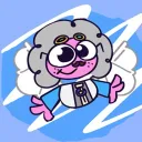 snowrec_