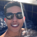 avatar Drey