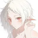 the_lord_su