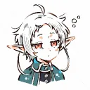 the_lord_su
