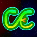 crazycobra_cc