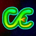 crazycobra_cc