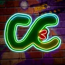 crazycobra_cc
