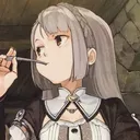 mmutsumi