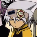 blfyre avatar
