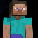 justkillercam