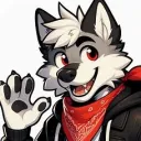 wolfy_33489293 avatar