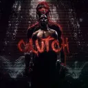 clutchmadethat