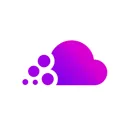 cloudshosting