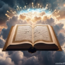 avatar ReadTheQuranAndSunnah ☪️
