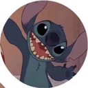 skippy108