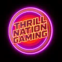 gotthevid19