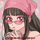 avatar 𐔌՞ ܸ.ˬ.ܸ՞𐦯 (🍓)