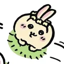 hooboocha