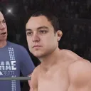 dapimpdaddyyy