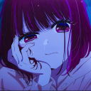 avatar ꕷ𝖙𝖗𝖆𝒘𝖇𝖊𝖗𝖗𝛄𝜦𝖗𝖎𝖆† 𓆃