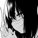 avatar ꕷ𝖙𝖗𝖆𝒘𝖇𝖊𝖗𝖗𝛄𝜦𝖗𝖎𝖆† 𓆃