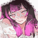 avatar ꕷ𝖙𝖗𝖆𝒘𝖇𝖊𝖗𝖗𝛄𝜦𝖗𝖎𝖆† 𓆃