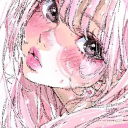 avatar ꕷ𝖙𝖗𝖆𝒘𝖇𝖊𝖗𝖗𝛄𝜦𝖗𝖎𝖆† 𓆃