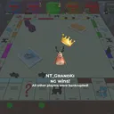 stupidchildkid