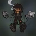 stupidchildkid