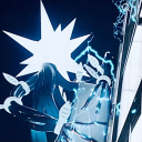 avatar Jerry Miah Beats 7\