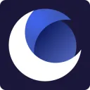 lumifinance