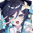 ⟡ 𝑴𝒊𝒔𝒕𝒊𝒌 𓆩♡𓆪