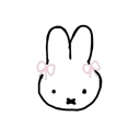 avatar ʚBunnyɞ