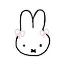 avatar ʚBunnyɞ