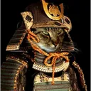 catsumoto